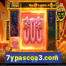 7ypascoa3.com