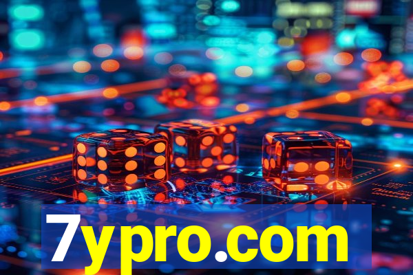 7ypro.com