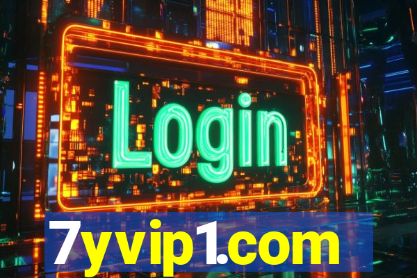 7yvip1.com