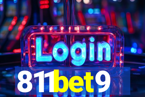 811bet9