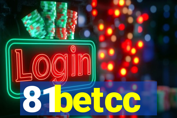 81betcc