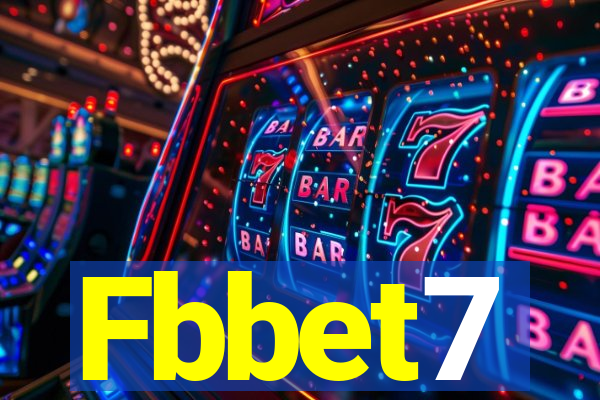 Fbbet7