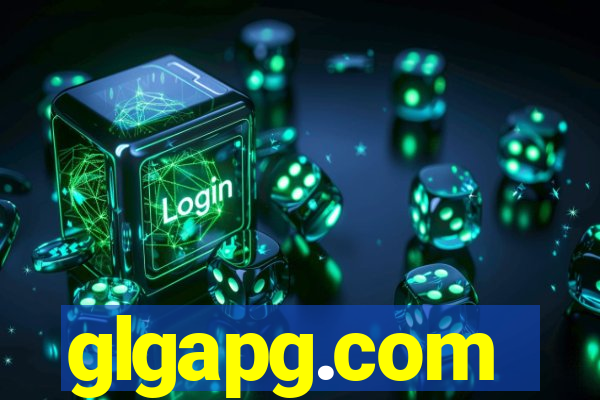 glgapg.com