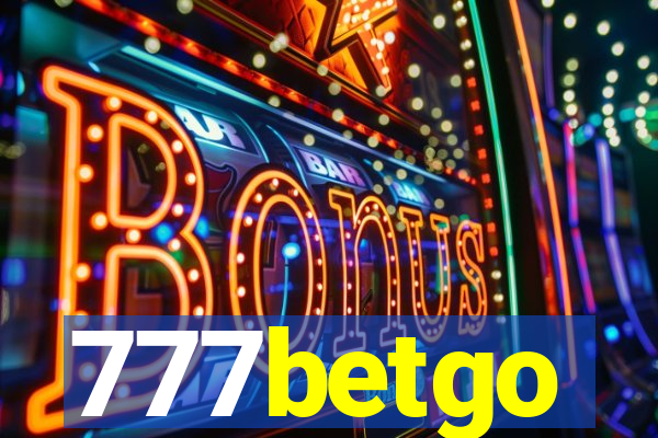 777betgo