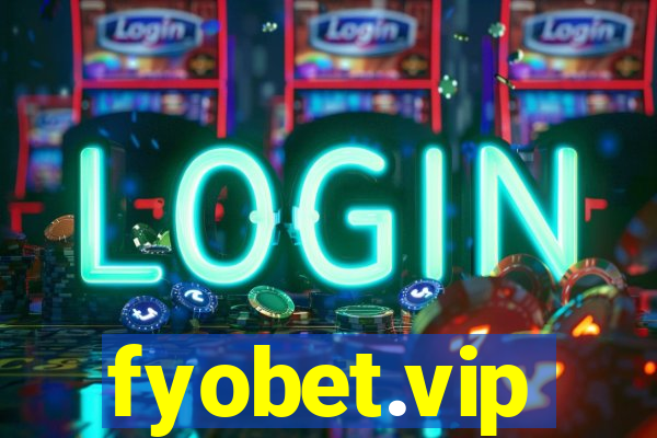 fyobet.vip