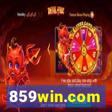 859win.com