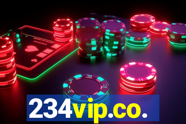 234vip.co.