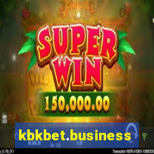 kbkbet.business