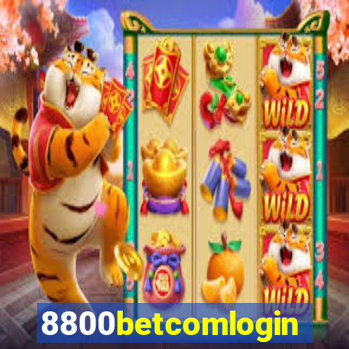 8800betcomlogin