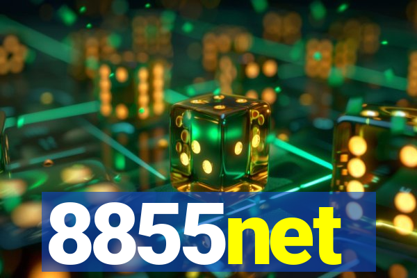 8855net