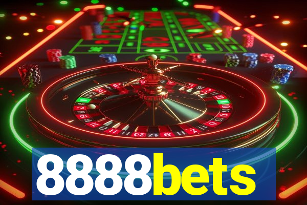 8888bets