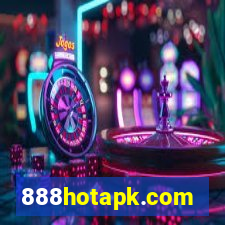 888hotapk.com