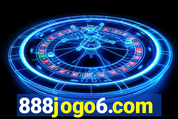 888jogo6.com