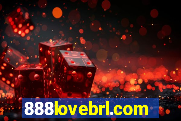 888lovebrl.com