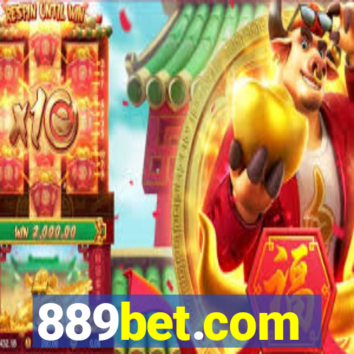 889bet.com