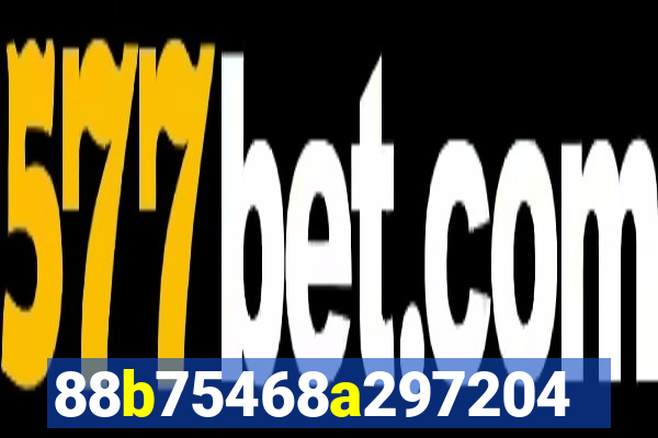 67bet plataforma