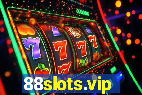 88slots.vip