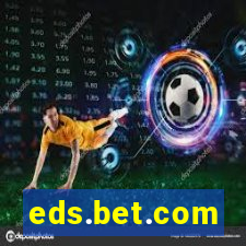 eds.bet.com