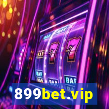 899bet.vip