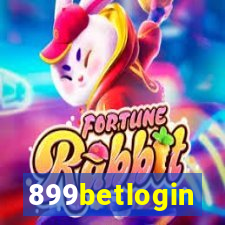 899betlogin