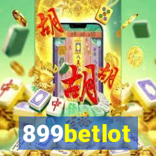 899betlot