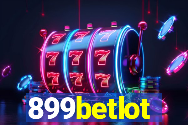 899betlot