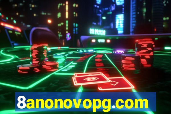 8anonovopg.com