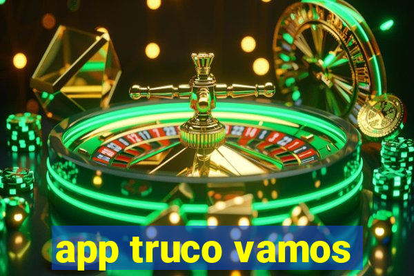 app truco vamos