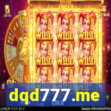 dqd777.me