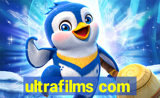 ultrafilms com