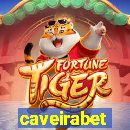 caveirabet