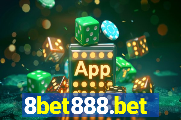 8bet888.bet