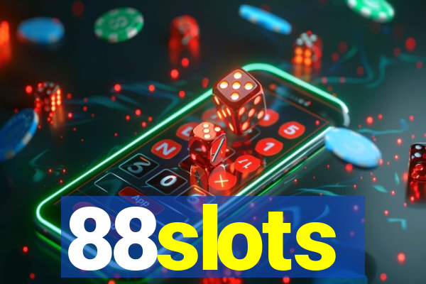 88slots