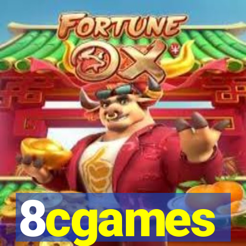 8cgames