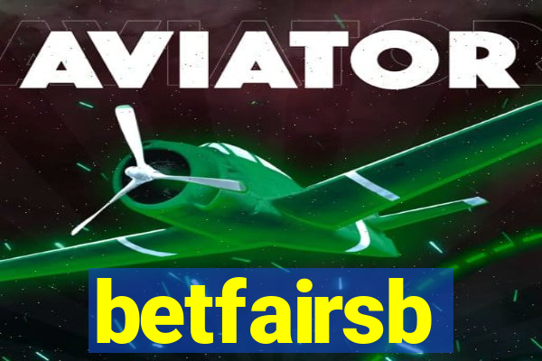 betfairsb