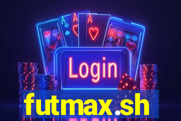 futmax.sh