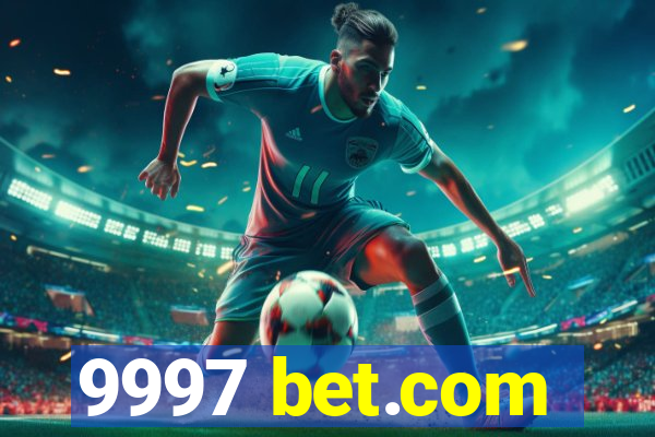 9997 bet.com