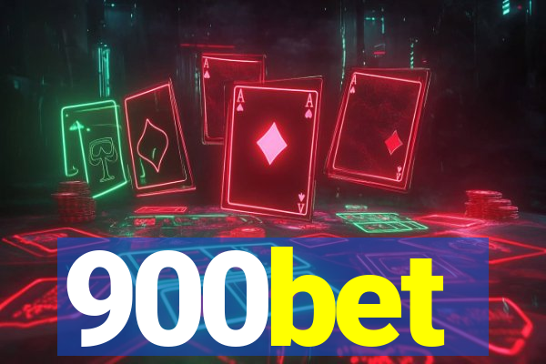 900bet-lucky