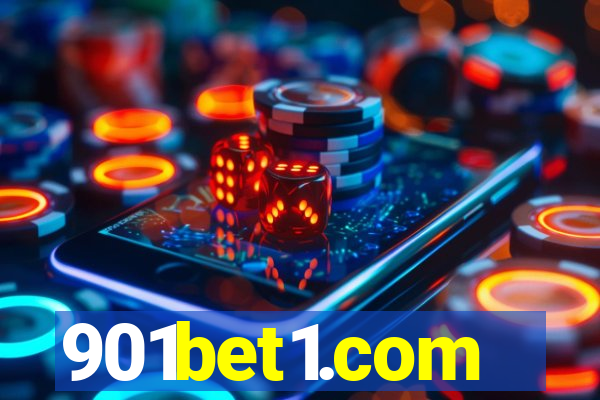 901bet1.com