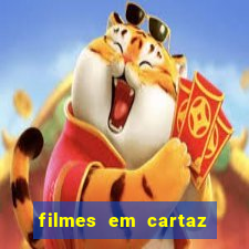 filmes em cartaz porto alegre shopping total