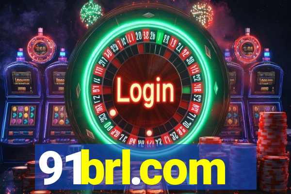 91brl.com