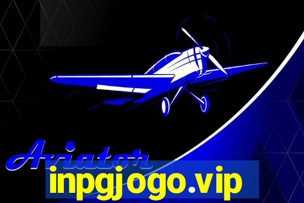 inpgjogo.vip