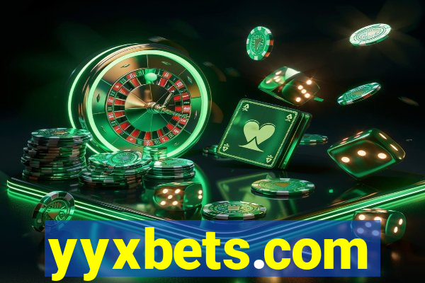 yyxbets.com