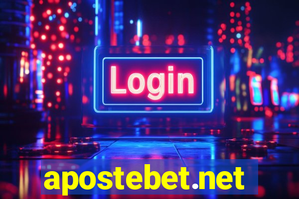 apostebet.net