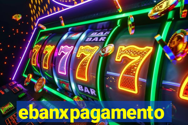 ebanxpagamento