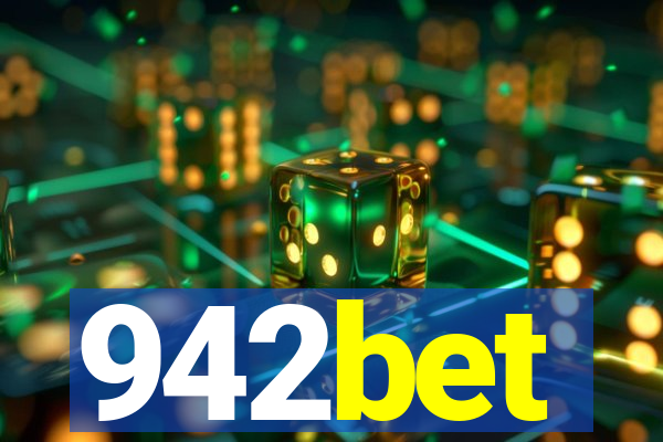 942bet