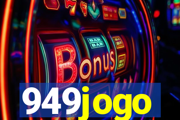 949jogo