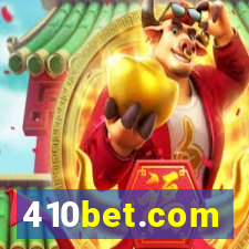 410bet.com