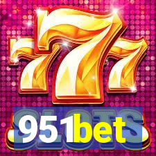 951bet