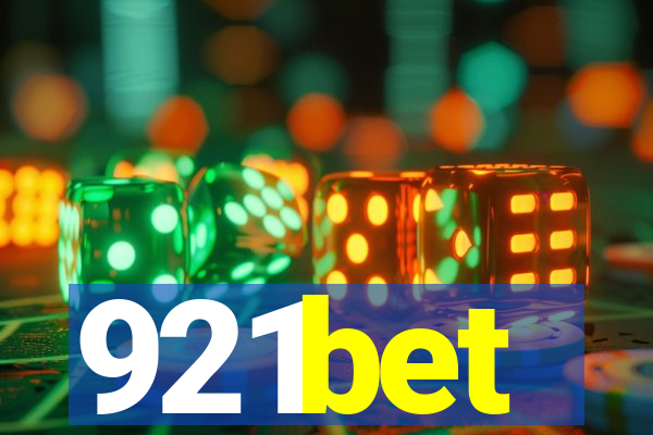 921bet